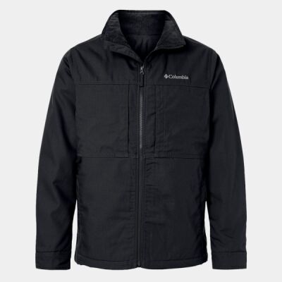 Men's Loma Vista™ III Jacket Thumbnail