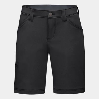 Women's Cooling Work Shorts Thumbnail