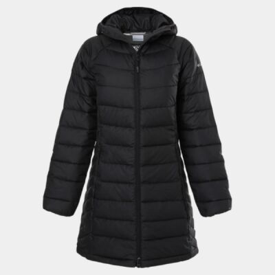 Women's Powder Lite™ II Mid Jacket Thumbnail