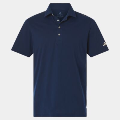 Men's Ultimate365 Tour Twistknit Polo Thumbnail