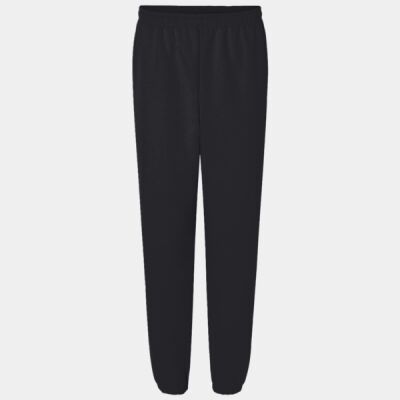 Unisex Heavy Blend™ Joggers Thumbnail