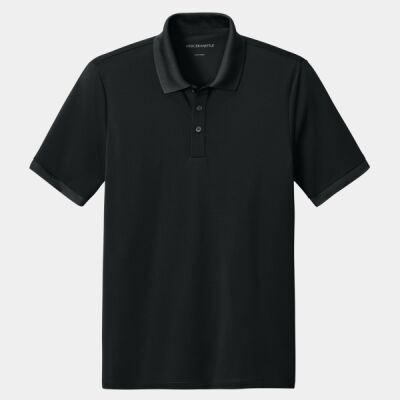 Everyday Performance Polo Thumbnail