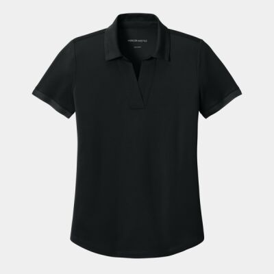 Women's Everyday Performance Polo Thumbnail