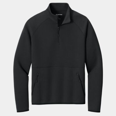 Phenom 1/4 Zip Thumbnail