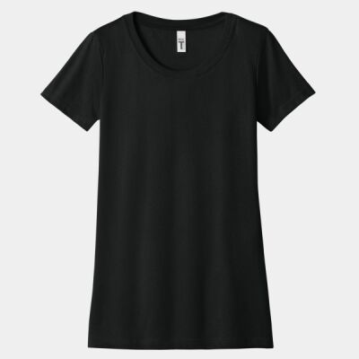 Women's Ideal Tee Thumbnail