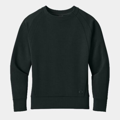 Women's Transcend Pullover Thumbnail