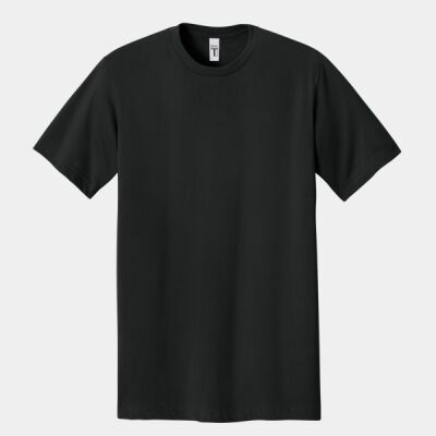 Ideal Jersey Tee Thumbnail