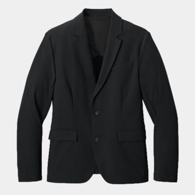 Capital Tech Blazer Thumbnail