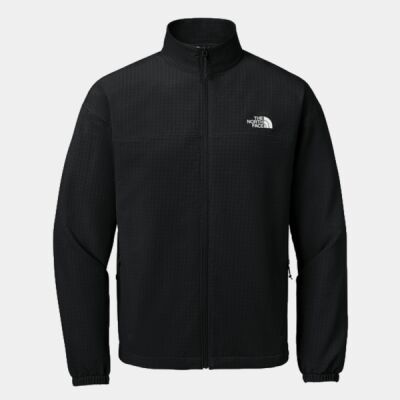 Mountain Horizon Jacket Thumbnail