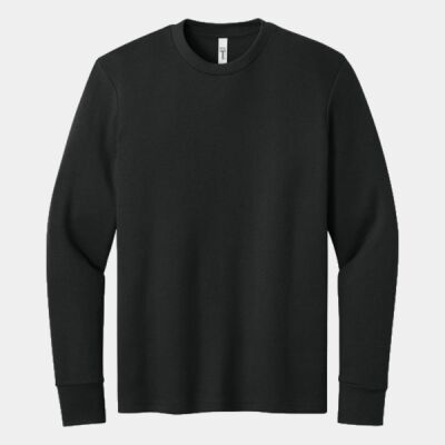 Ideal Thermal Long Sleeve Tee Thumbnail