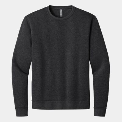 Adult Malibu Crewneck Sweatshirt Thumbnail