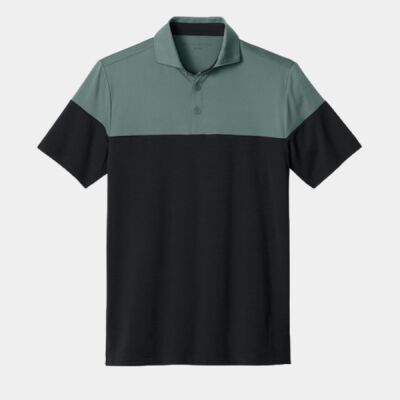 Onward Colorblock Polo Thumbnail