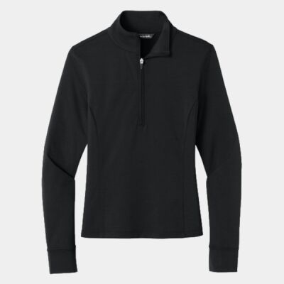 Women's Onward 1/2 Zip Thumbnail