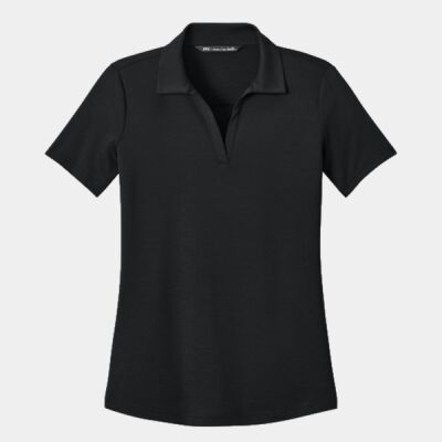Women's Onward Polo Thumbnail