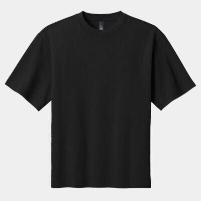 7 Oz. Gritty Tee Thumbnail