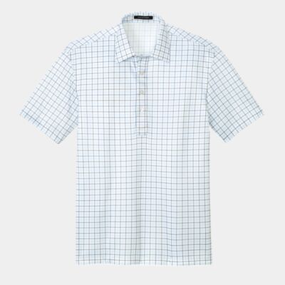 Shirt Collar Polo Thumbnail
