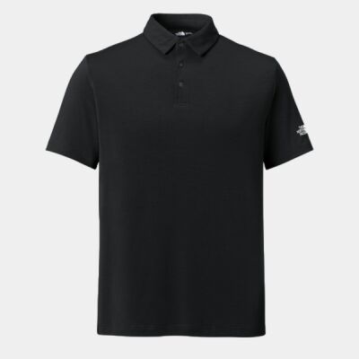 Canyon Crest Polo Thumbnail
