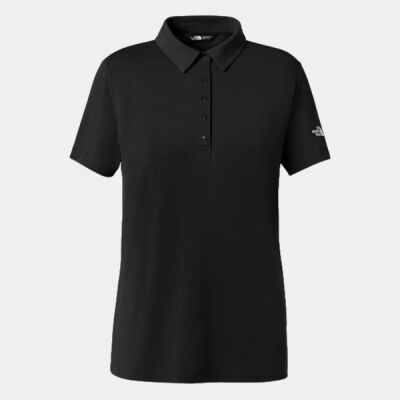 Women's Canyon Crest Polo Thumbnail