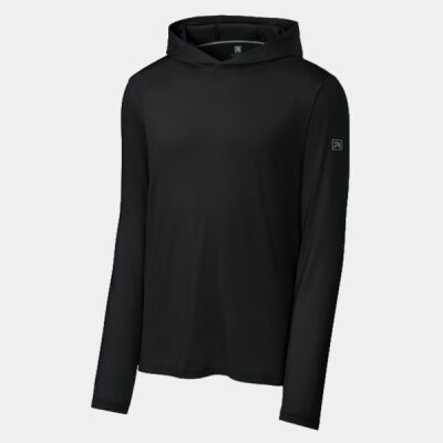 Clutch Long Sleeve Hoodie Thumbnail