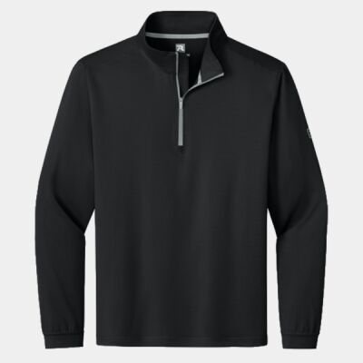 Vertex 1/4 Zip Pullover Thumbnail