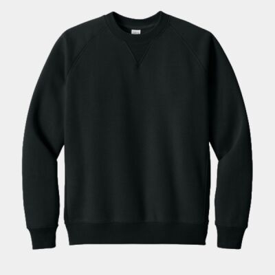Unisex Knoxer Crewneck Sweatshirt Thumbnail