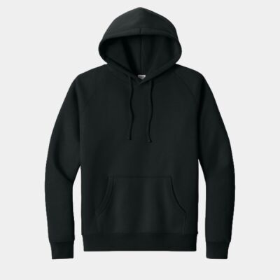 Unisex Striker Hooded Sweatshirt Thumbnail