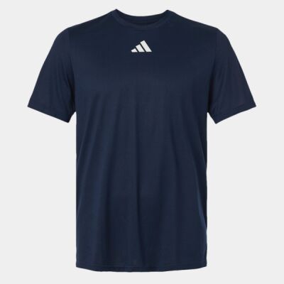 Men's Pregame T-Shirt Thumbnail
