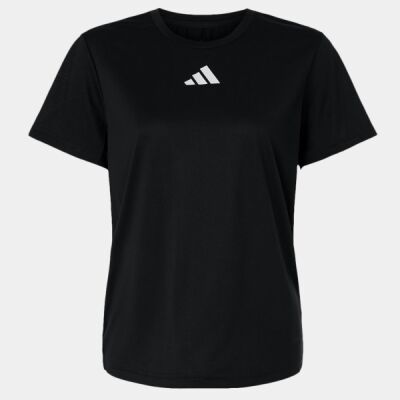 Women's Pregame T-Shirt Thumbnail