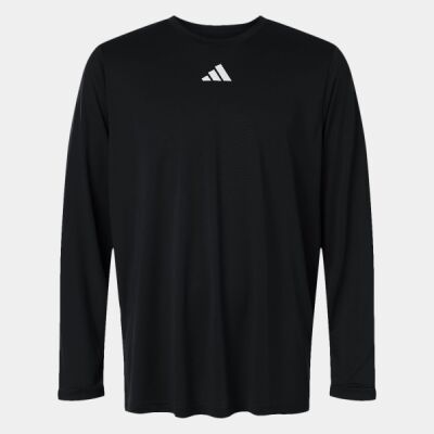 Men's Pregame Long Sleeve T-Shirt Thumbnail