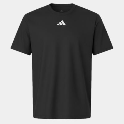 Men's Fresh T-Shirt Thumbnail
