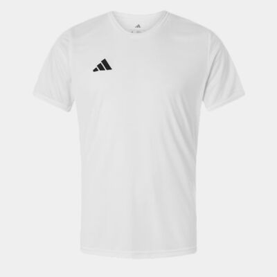 Men's Entrada 26 Jersey Thumbnail