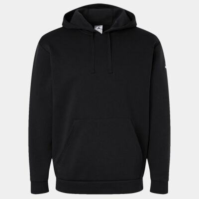 Men's Fleece Hooded Sweatshirt Thumbnail