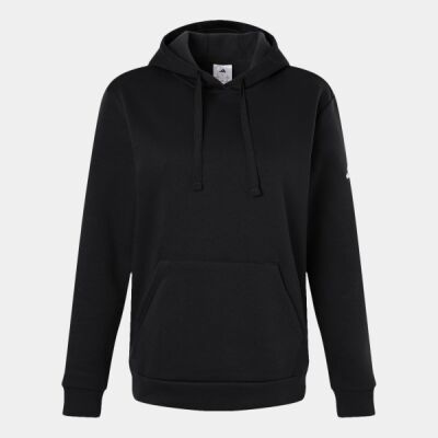 Women's Fleece Hooded Sweatshirt Thumbnail