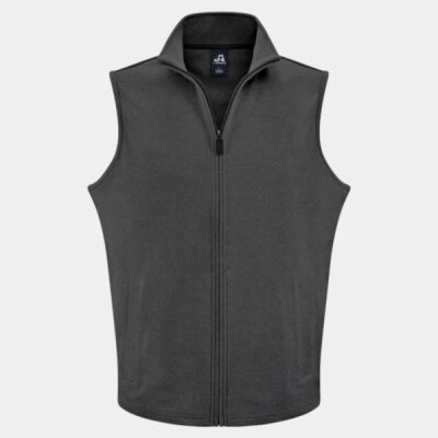 Unisex Element Fleece Vest Thumbnail
