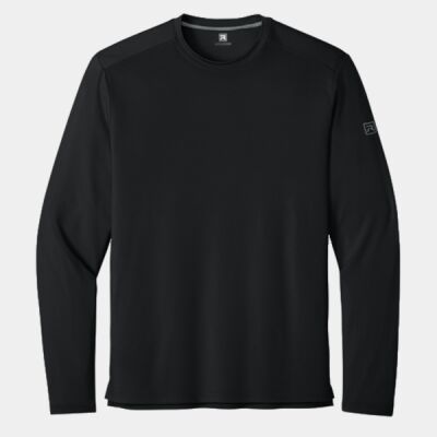 Clutch Long Sleeve Tee Thumbnail