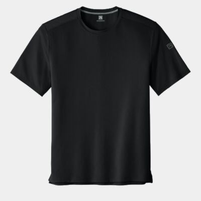 Clutch Short Sleeve Tee Thumbnail