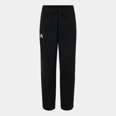 Women's Fleece Sweatpants Thumbnail