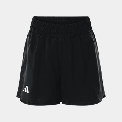 Women's D4T Woven 3" Shorts Thumbnail