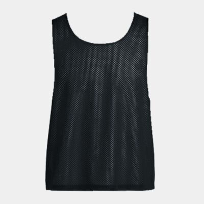 Lacrosse Reversible Pinnie Thumbnail
