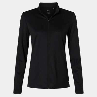 Women's Icon 2.0 Full-Zip Thumbnail