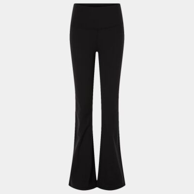 Women's Eco Revive™ City Flex Pants Thumbnail