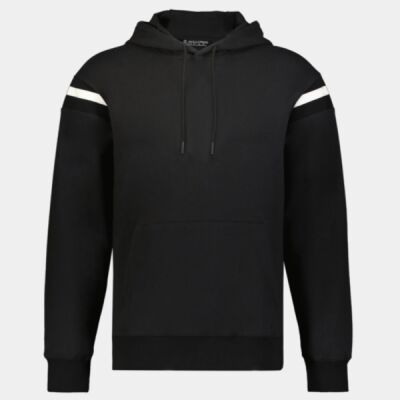 Unisex Heritage Prep Hooded Sweatshirt Thumbnail