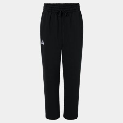 Men's Fleece Sweatpants Thumbnail