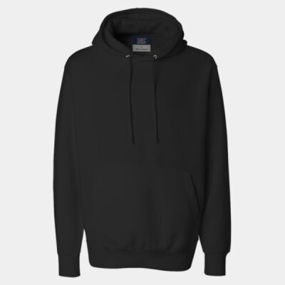 Unisex Pro Weave® Hooded Sweatshirt Thumbnail