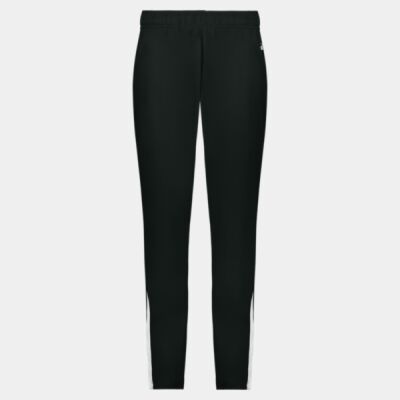 Men's On The Rise Outercore Warm-Up Pants Thumbnail