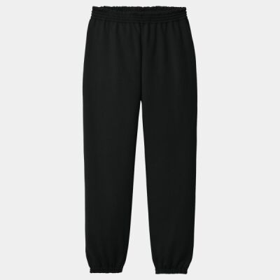 Youth Core Fleece Sweatpant Thumbnail