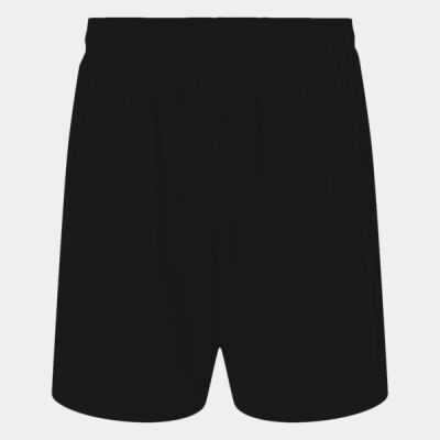 Men’s Tech Vent 7" Shorts Thumbnail