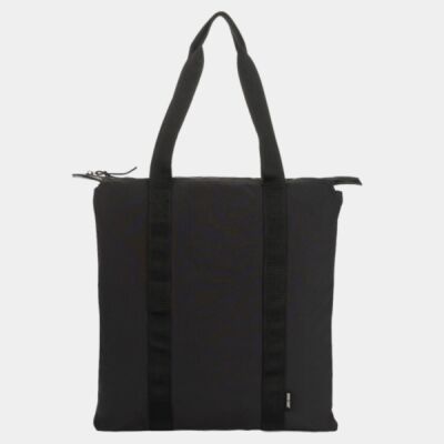 Nomad Carry-All Tote Bag Thumbnail