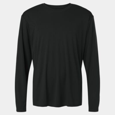 Unisex Tall Pro-Lock Performance Long Sleeve T-Shirt Thumbnail