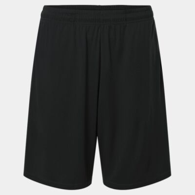 Men's Pro-Lock Performance 7" Shorts with Pockets Thumbnail